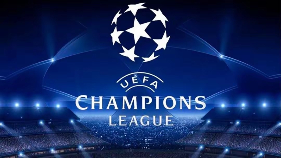 欧预赛进入白热化阶段，球队整体表现稳中有变的简单介绍