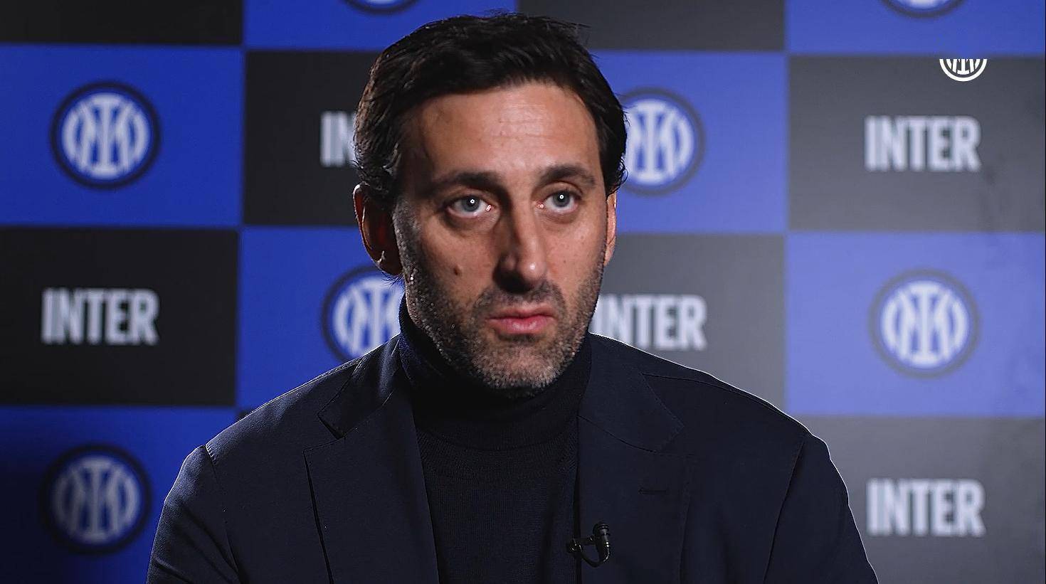 南美劲旅面对强敌，整装待发的简单介绍