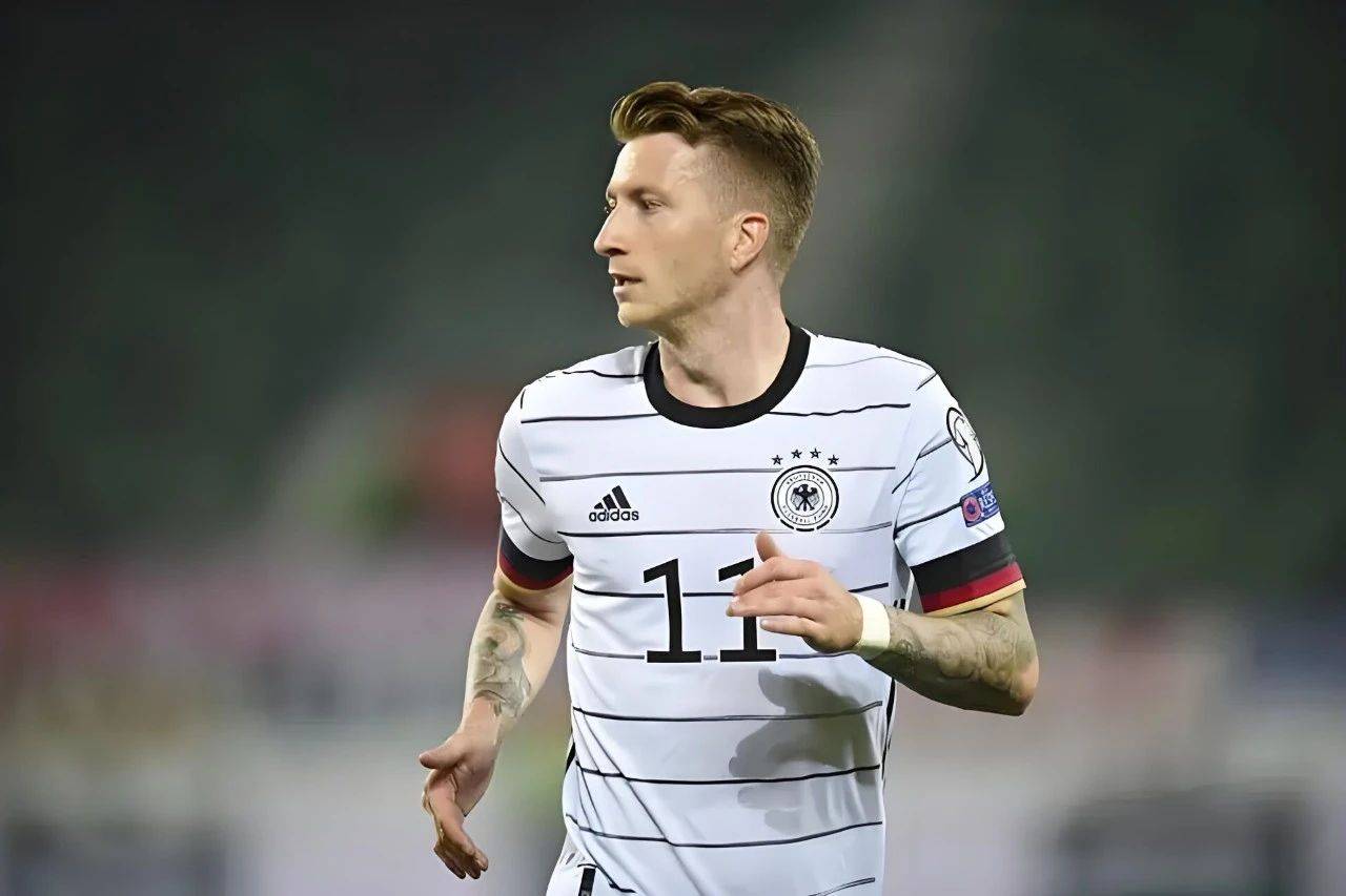 德国队力克匈牙利，晋级下一轮的简单介绍