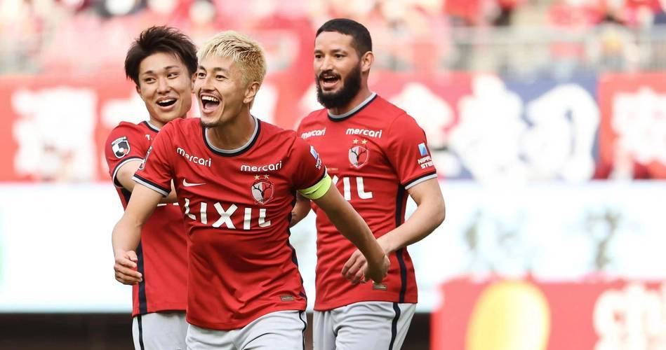 利沃尼亚主场告负，保级形势岌岌可危