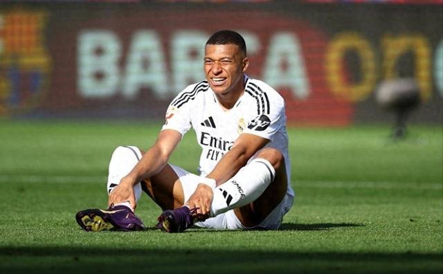 包含国安再度上演帽子戏法，皇马后防线成筛子！的词条