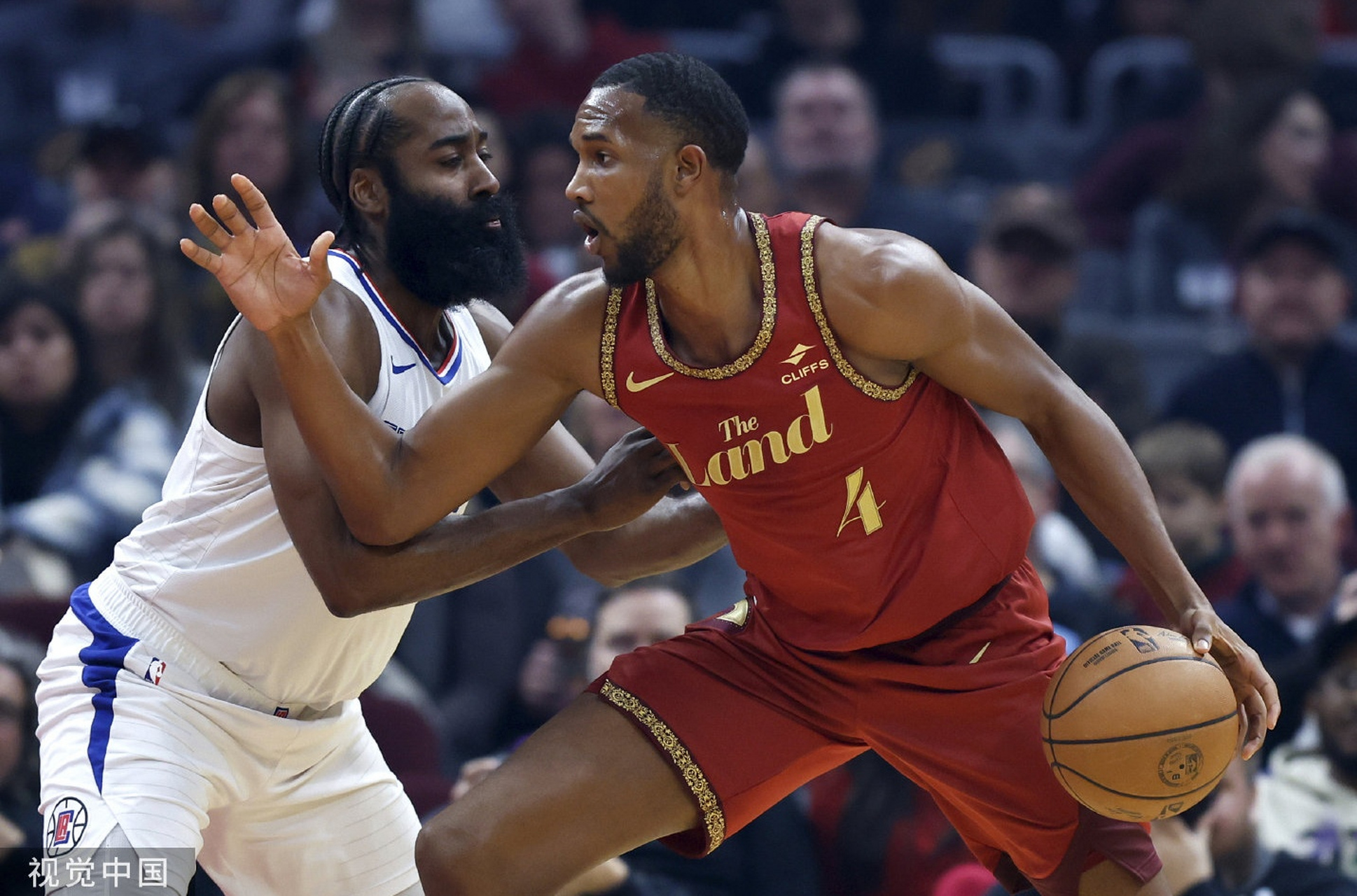  形容险胜的成语 