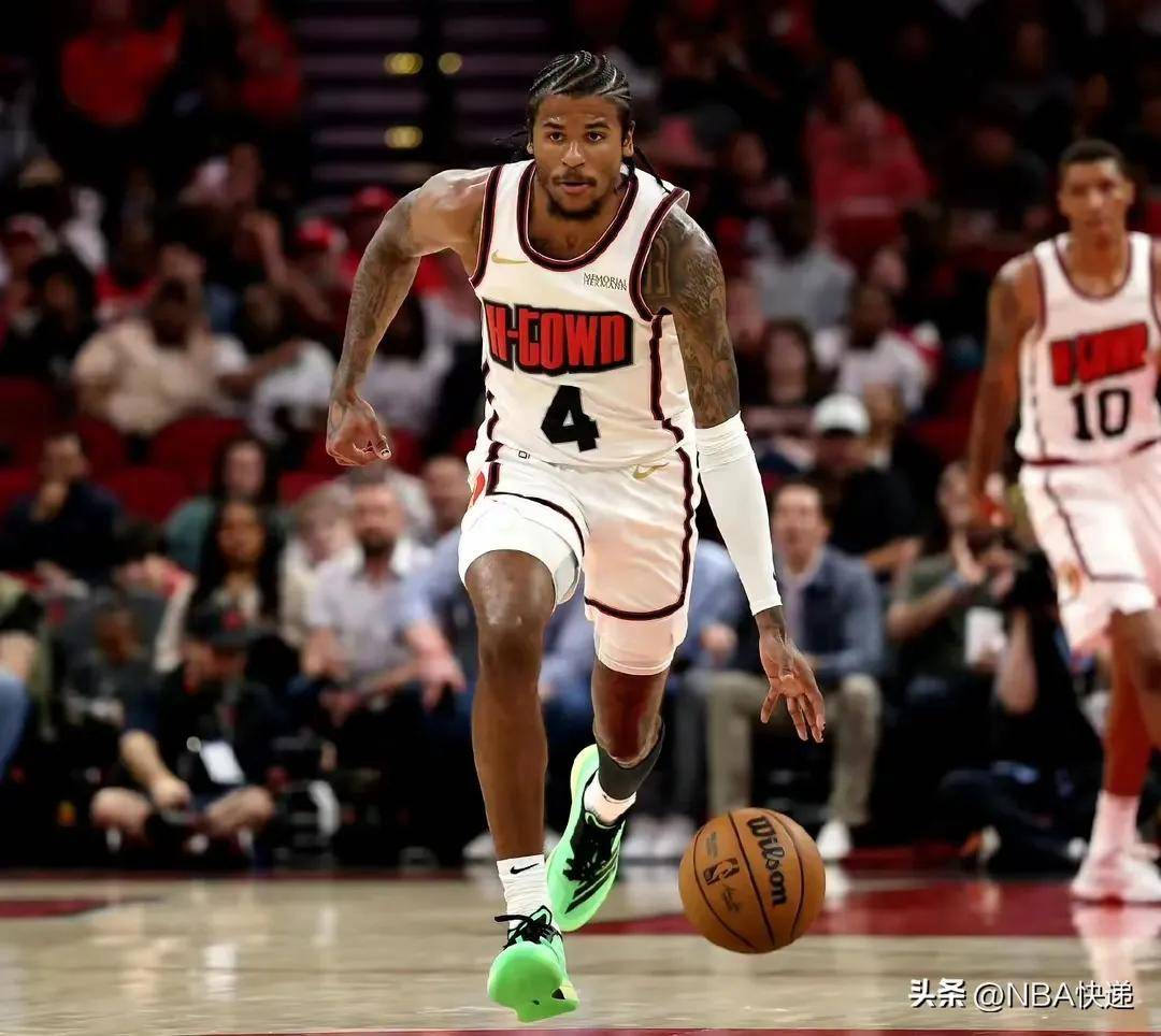 格林惊艳全场，爆发新星助攻爆棚，逆转取胜逆转取胜！