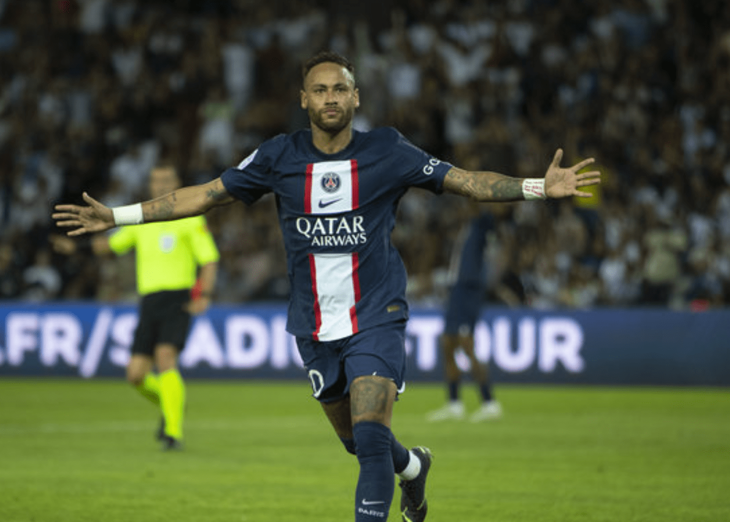 内马尔新星惊险取胜表现惊艳，塞尔维亚队未来可期！的简单介绍