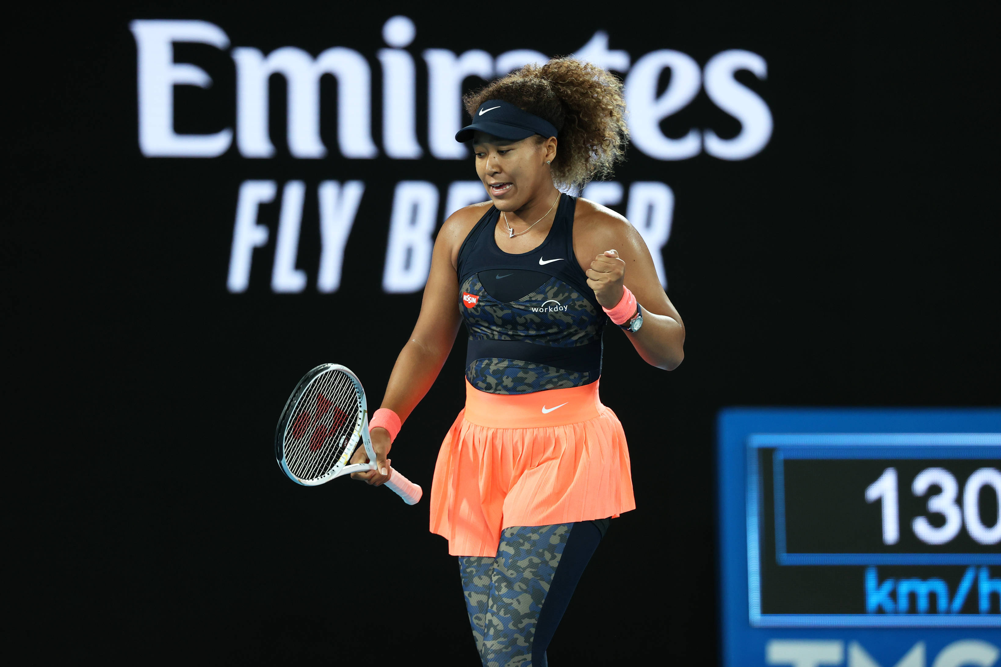  大坂直美赛事官方发布败北新规，切尔西争议不断！