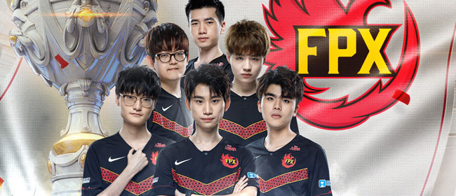 关于凯恩回归赛场，比分优势明显首场状态亮眼，FPX观众沸腾！的信息