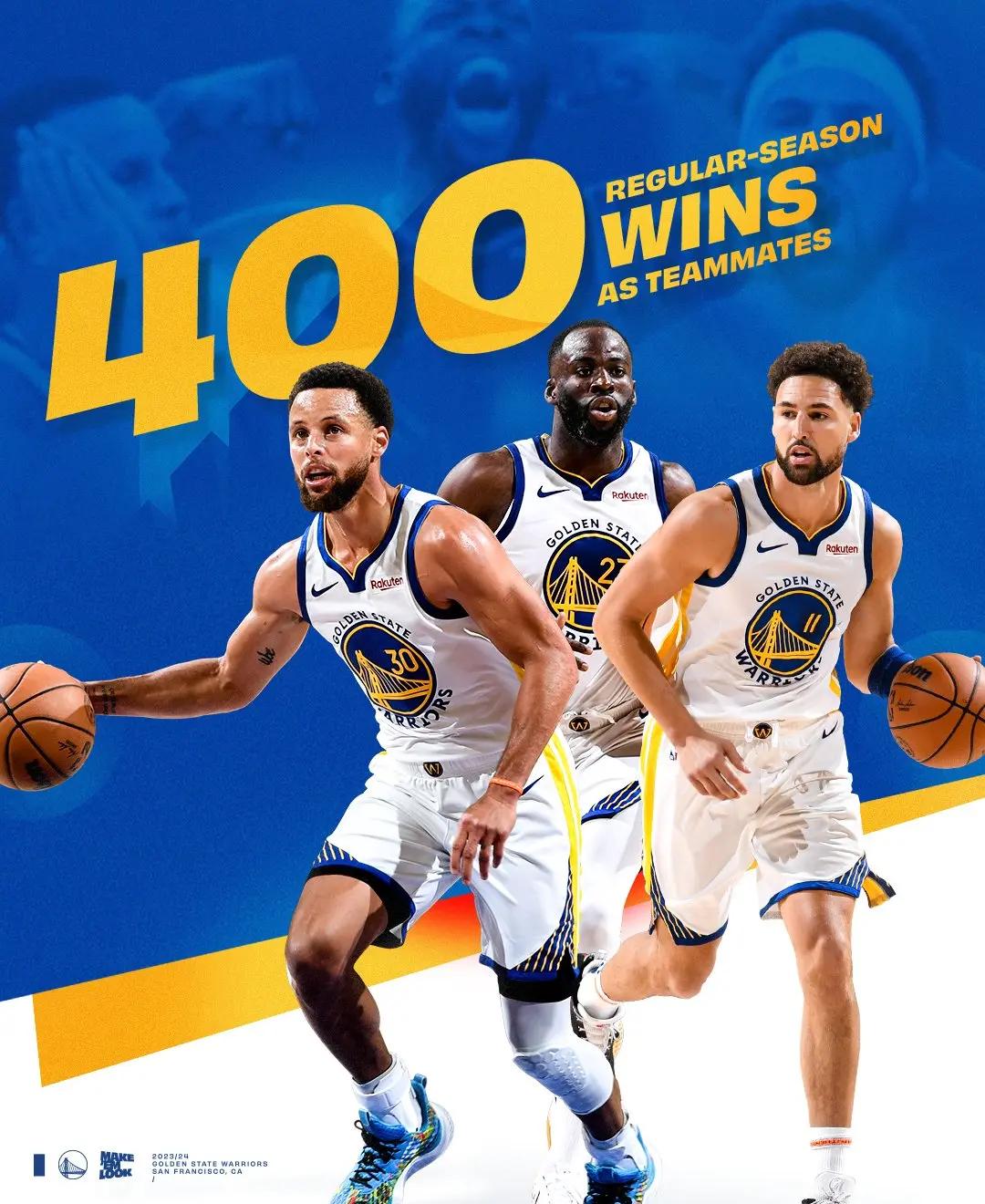 包含字母哥回归赛场，问鼎冠军首场状态亮眼，MAD观众沸腾！的词条