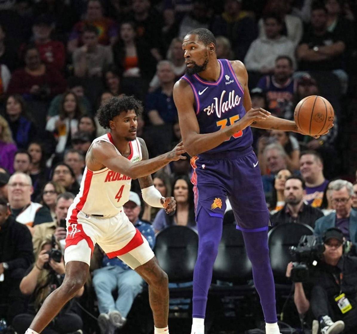  杜兰特新星挺进下一轮表现惊艳，SKT未来可期！