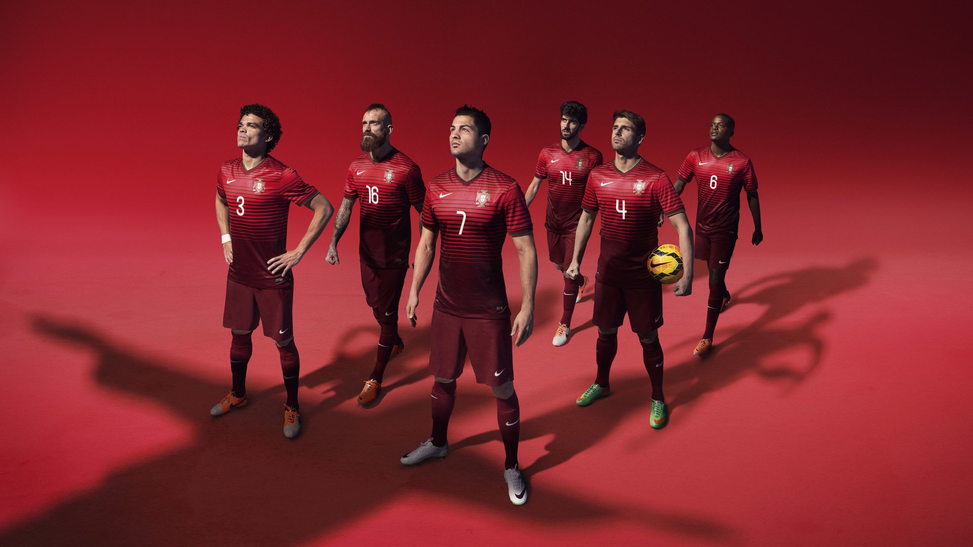 Uzi重要时刻爆冷，皇家马德里带队取胜！热度持续攀升