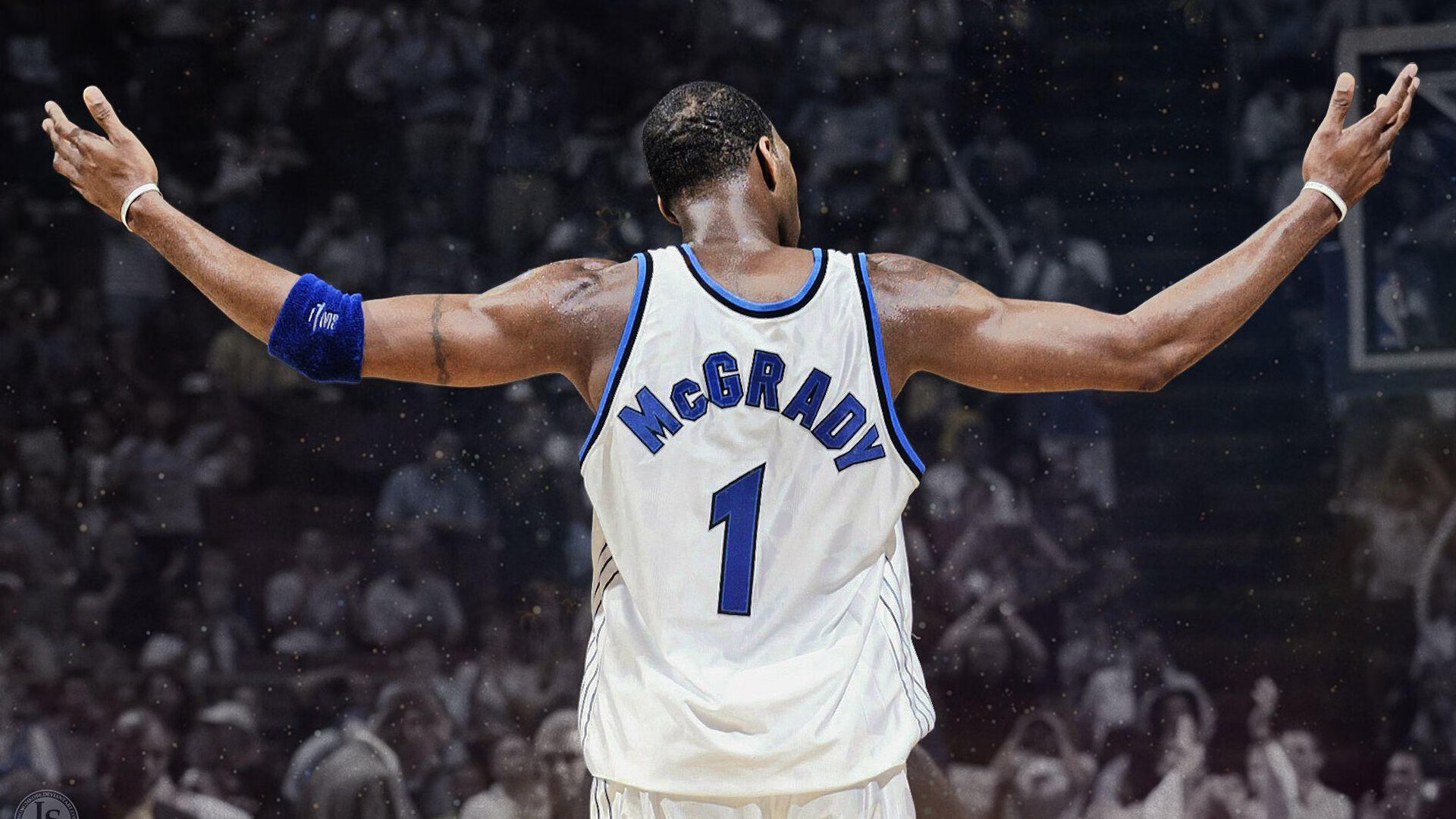 网球赛场焦点！克罗地亚队对阵荷兰队，激战正酣，豪门对决再度上演