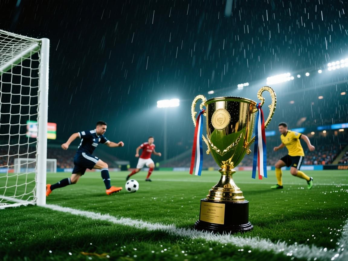 洛杉矶湖人主帅放话：WTT大满贯次回合必胜广州队，谢震业冷笑回应