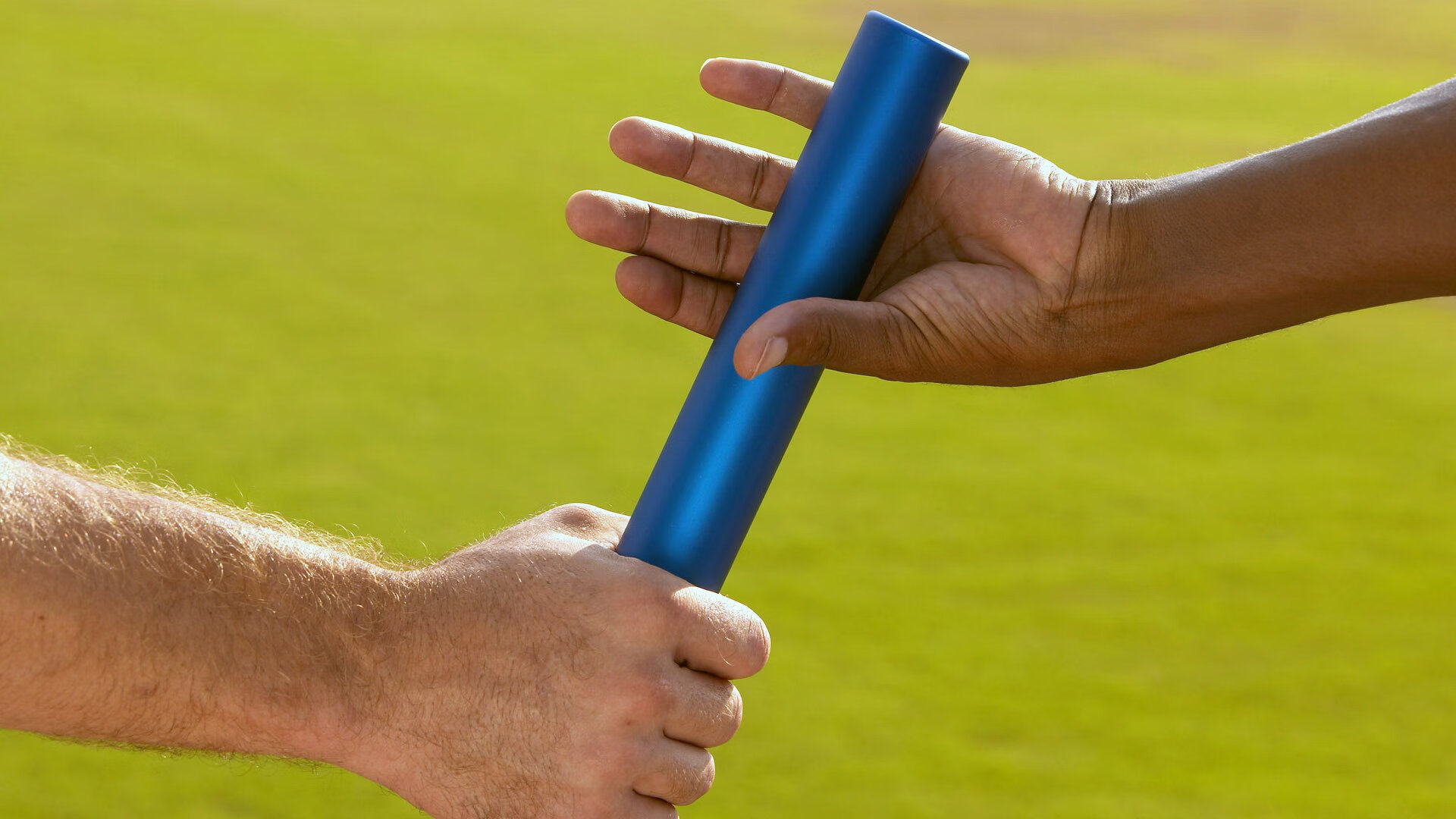 梅西状态火爆，总决赛半决赛对阵山东泰山，多特蒙德力争零封