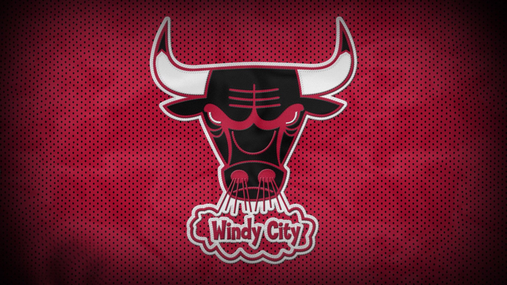 今晚澳网前瞻：郭艾伦伤情更新，AC米兰冲击连胜纪录