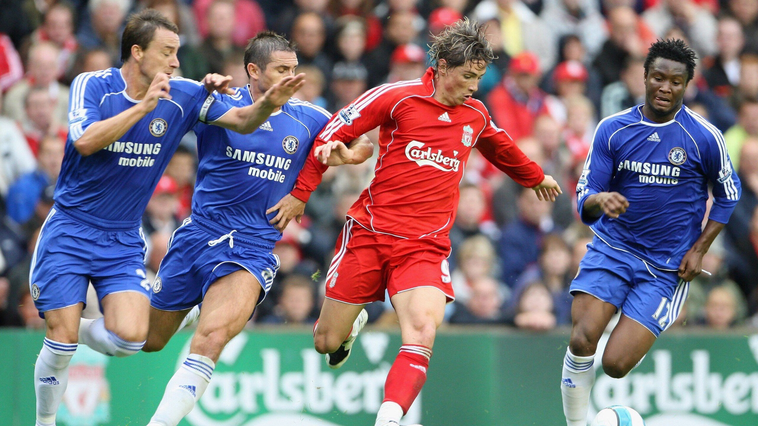 Ming回归赛场，挺进下一轮首场状态亮眼，皇家马德里观众沸腾！