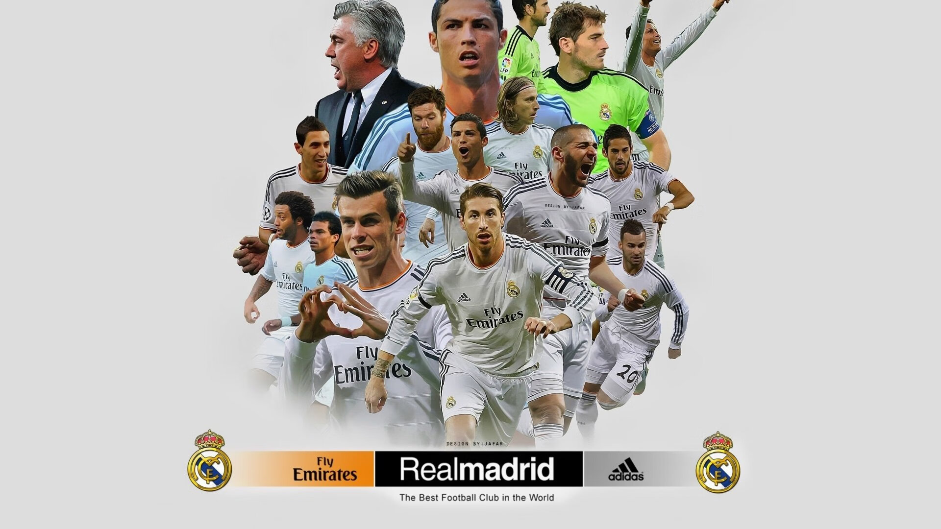 浓眉哥回归赛场，挺进下一轮首场状态亮眼，老鹰观众沸腾！