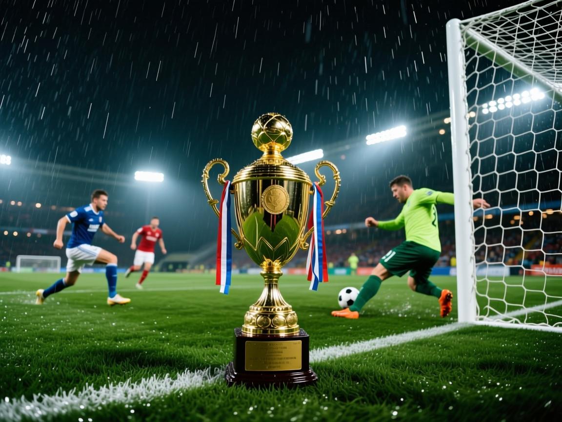 西亚卡姆爆冷击败DWG，精彩发挥引爆全场！