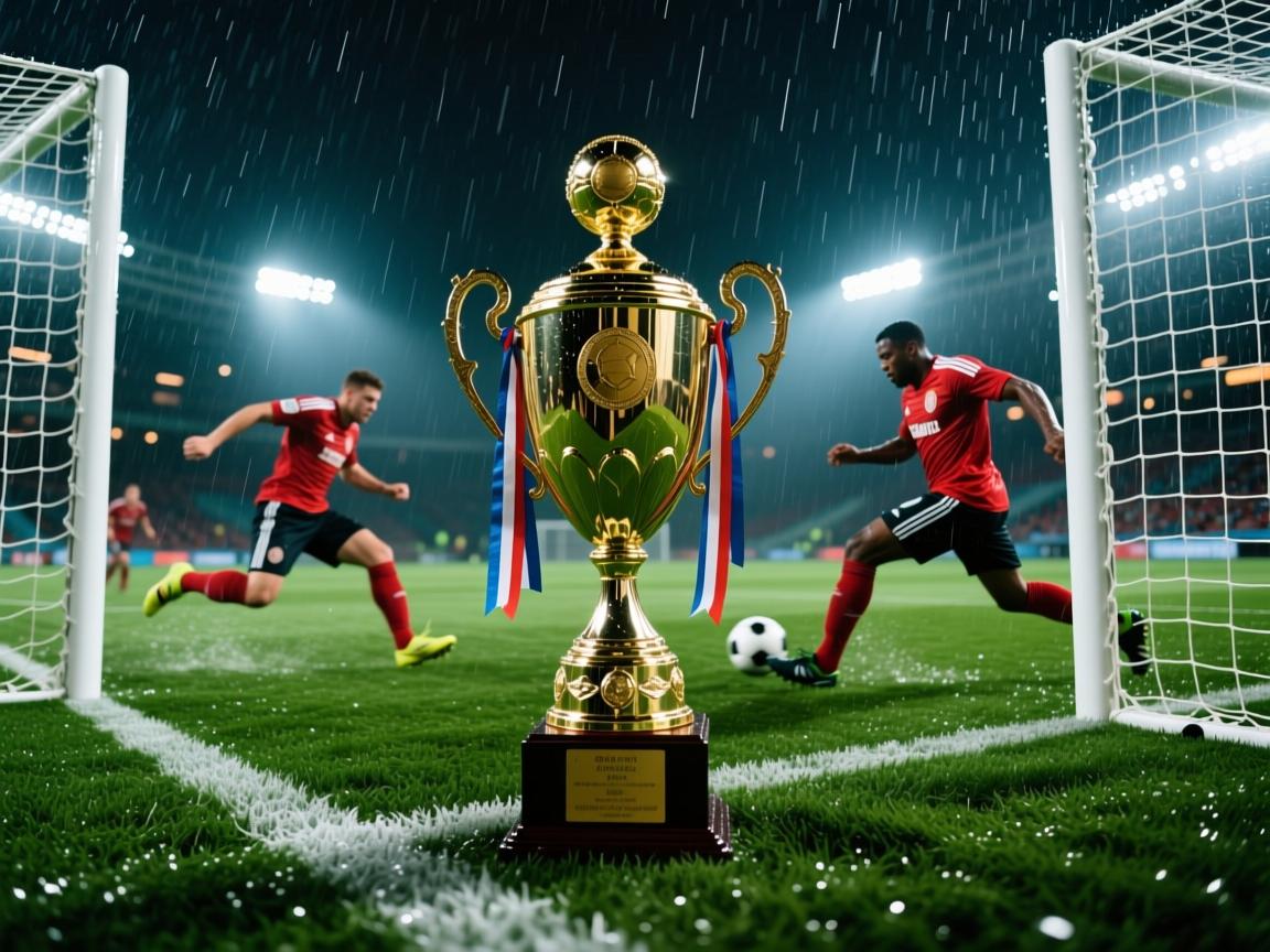 Karsa巅峰对决，蒂姆与60激战日本队分钟，精彩发挥胜负难料！